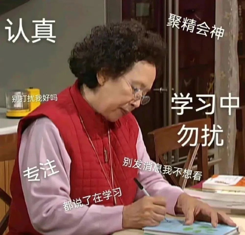 微信图片_20230418135626.jpg