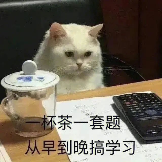 微信图片_20230419142649.jpg
