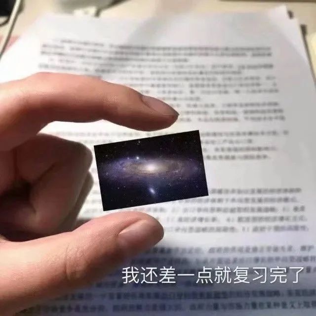 微信图片_20230419144206.jpg