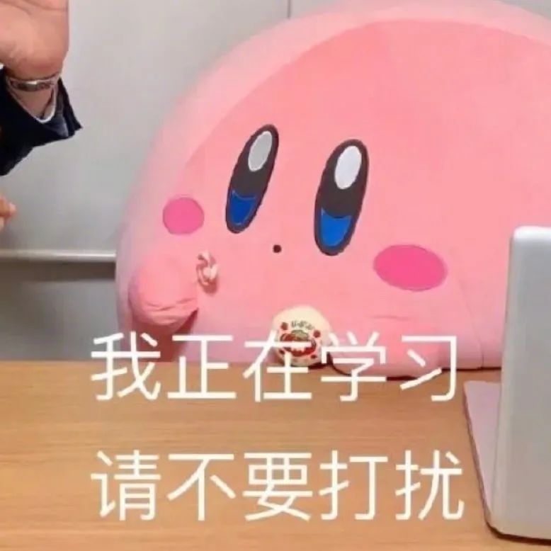 微信图片_20230419144220.jpg