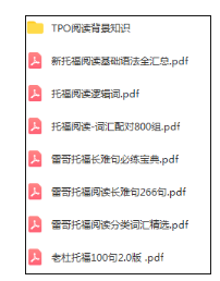 1682065323996991.png image.png