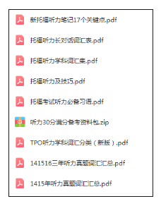 1682065346898758.png image.png
