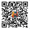 1682065411396146.png image.png
