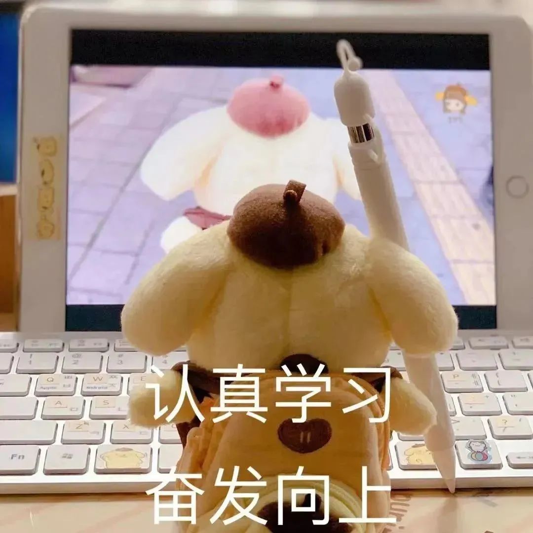 微信图片_20230419144224.jpg