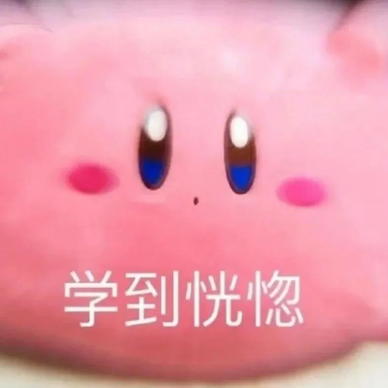 微信图片_20230424095452.jpg