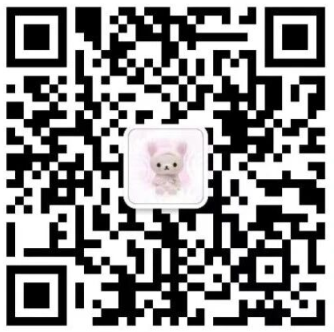 1758073514830234.png