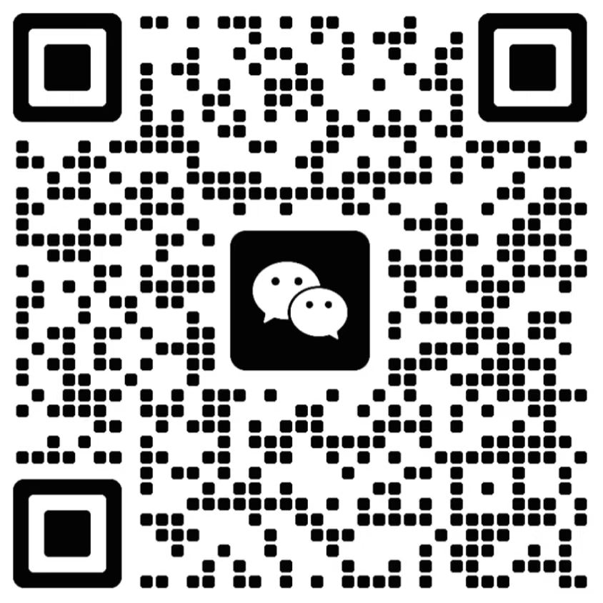 1758158466484398.jpg