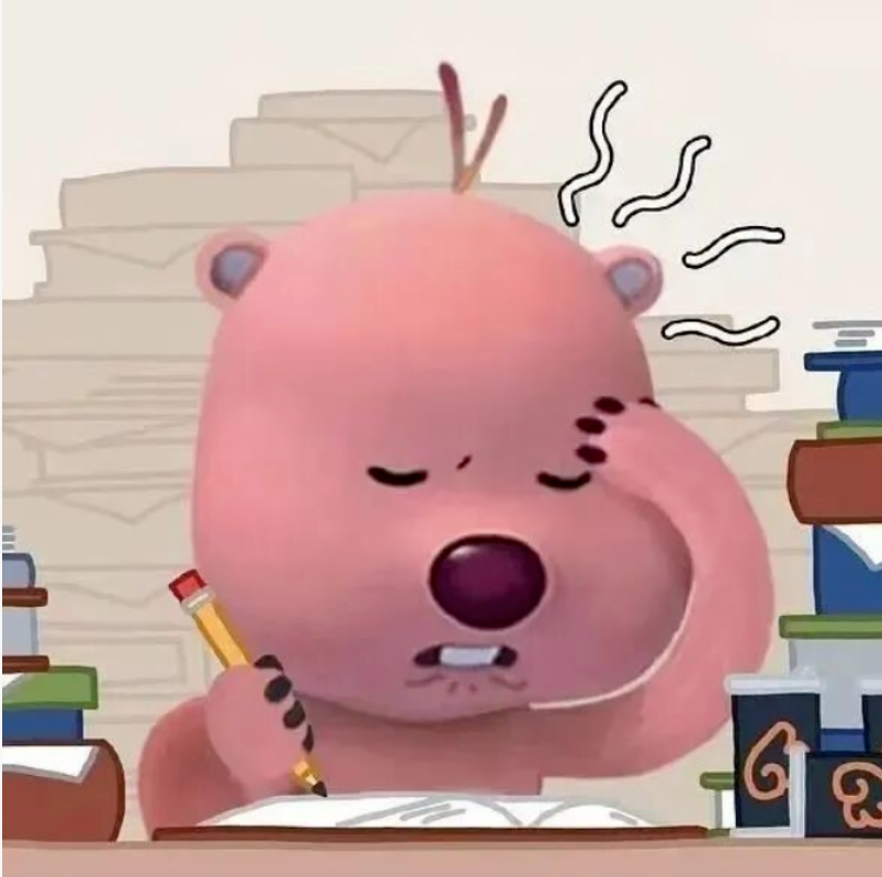 1759022019618790.png