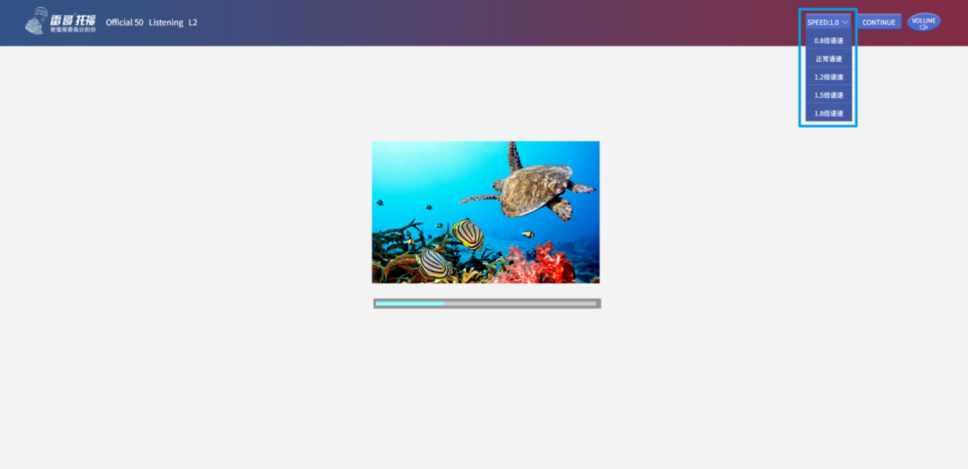 1760950964303871.png 1760950964303871.png