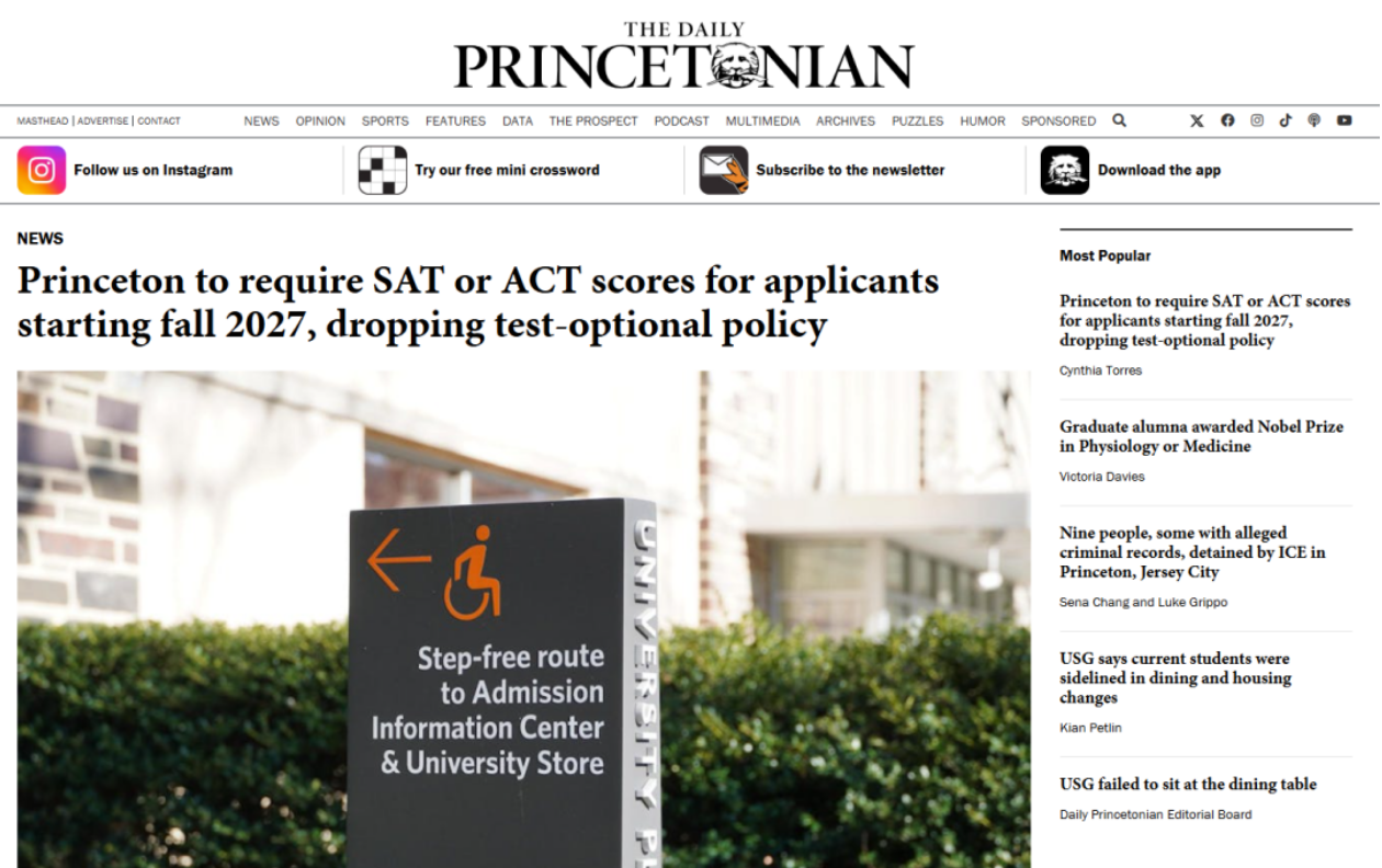 1761095442945754.png 1761095442945754.png