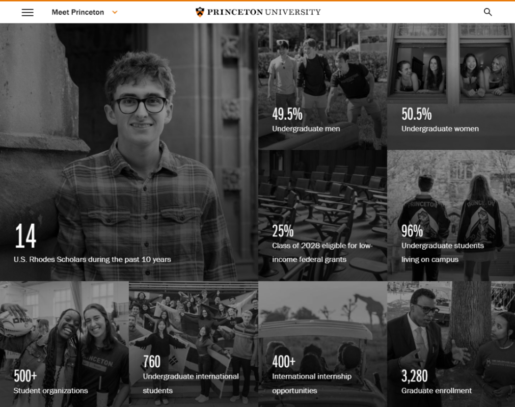 1761095476617376.png 1761095476617376.png