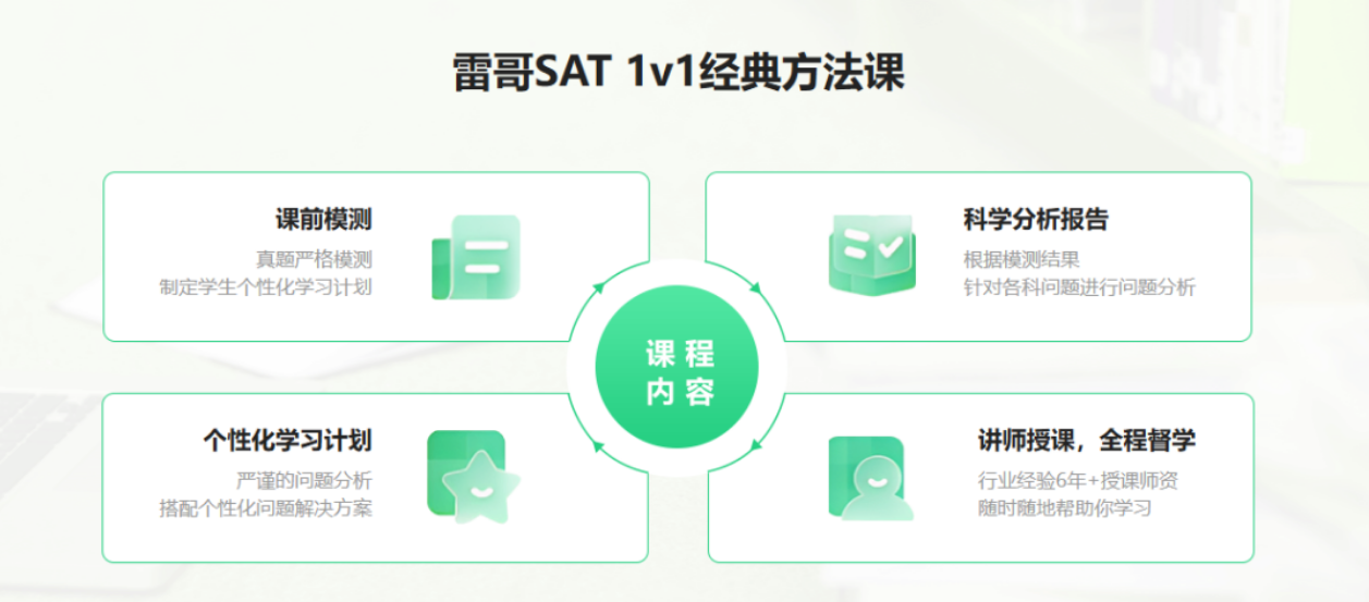 1761095500234648.png 1761095500234648.png