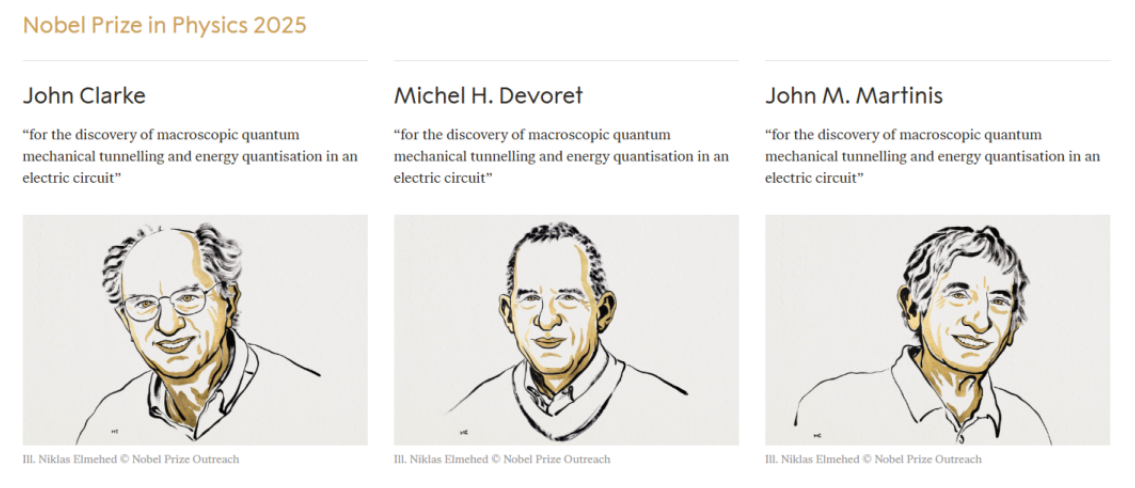 1761181870611549.png 1761181870611549.png