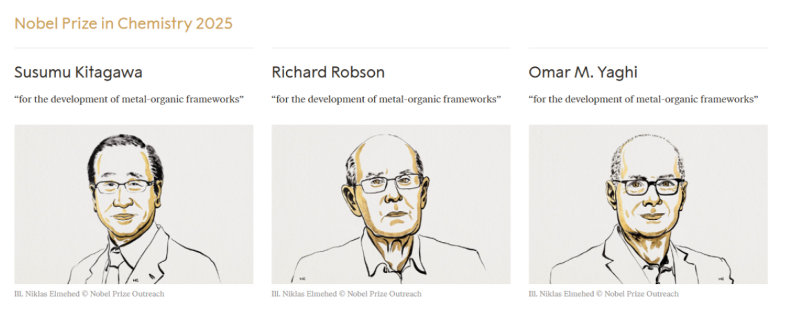 1761181892920056.png 1761181892920056.png