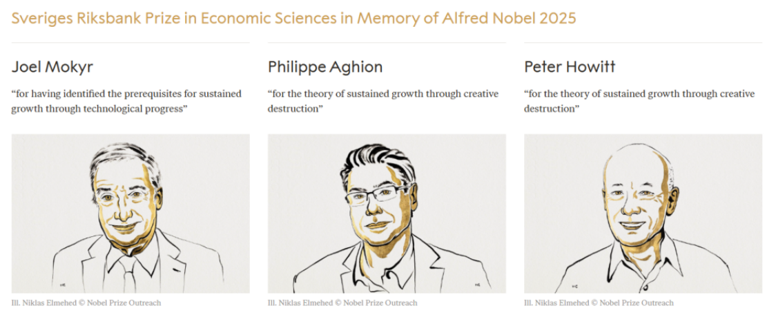 1761181936588498.png 1761181936588498.png