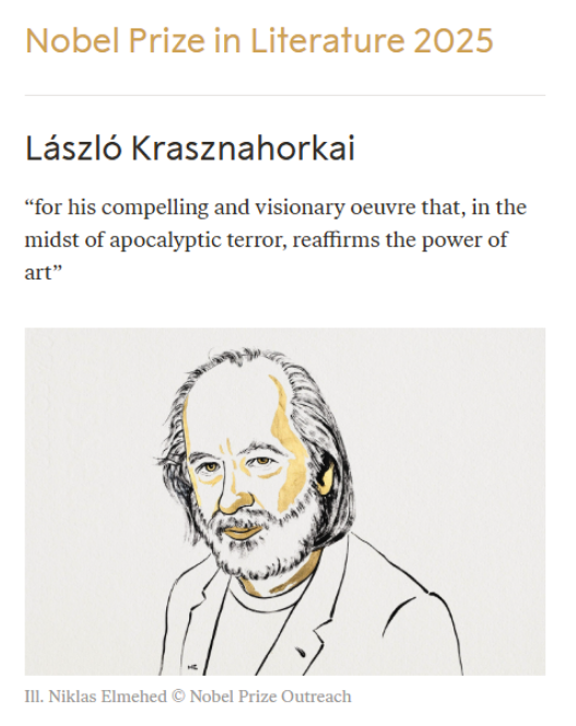 1761181956900560.png 1761181956900560.png