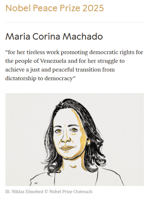 1761181992233731.png 1761181992233731.png