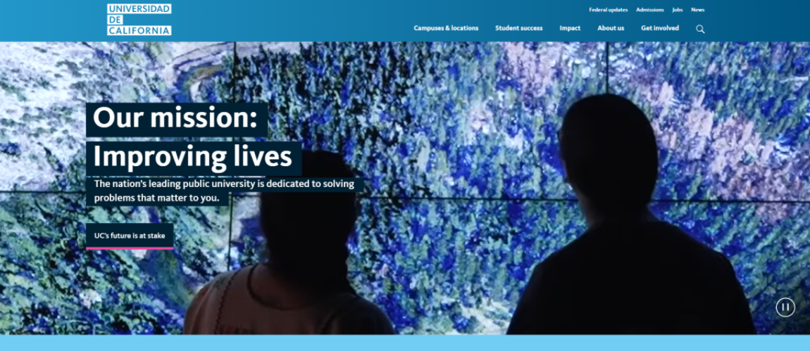 1761182019881470.png 1761182019881470.png