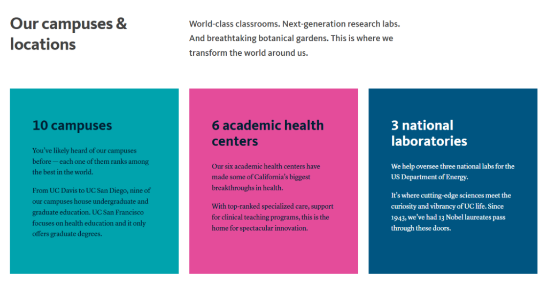 1761182038894991.png 1761182038894991.png