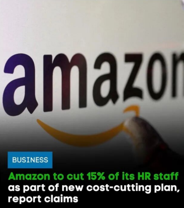 1761613273182190.png 1761613273182190.png