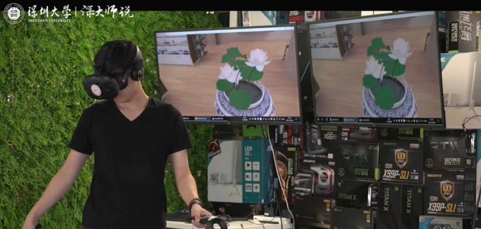 1761613401805095.png 1761613401805095.png