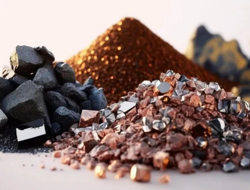 1761709511939522.png 1761709511939522.png