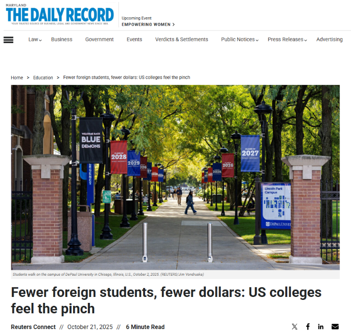 1761709534140855.png 1761709534140855.png