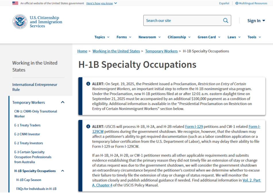 1761787073359121.png 1761787073359121.png