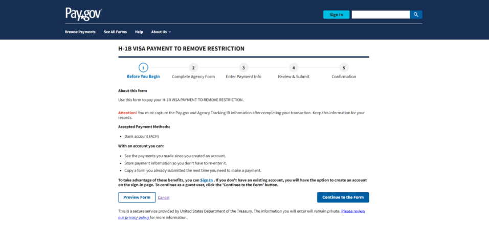 1761787108116905.png 1761787108116905.png