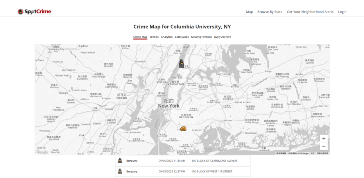 1761889801495353.png 1761889801495353.png