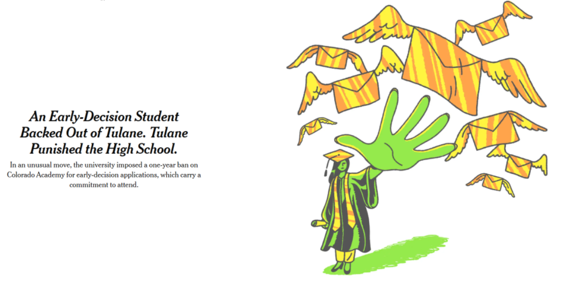 1762326058360386.png 1762326058360386.png