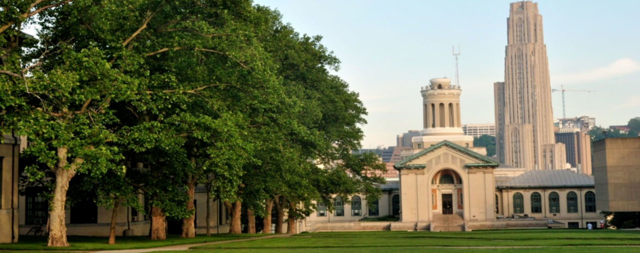 1762911351470873.png 1762911351470873.png