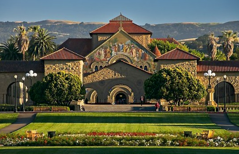 1762911399248562.png 1762911399248562.png