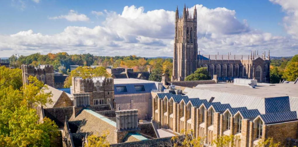 1762911416555387.png 1762911416555387.png