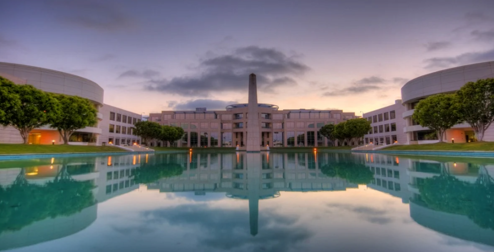 1762911434695915.png 1762911434695915.png