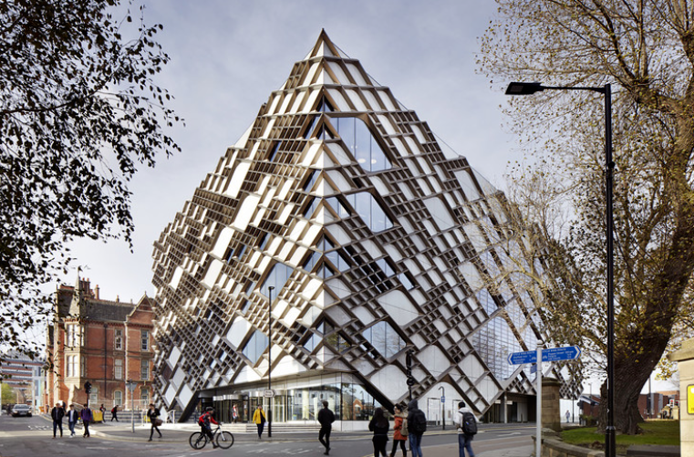 1762911453645853.png 1762911453645853.png