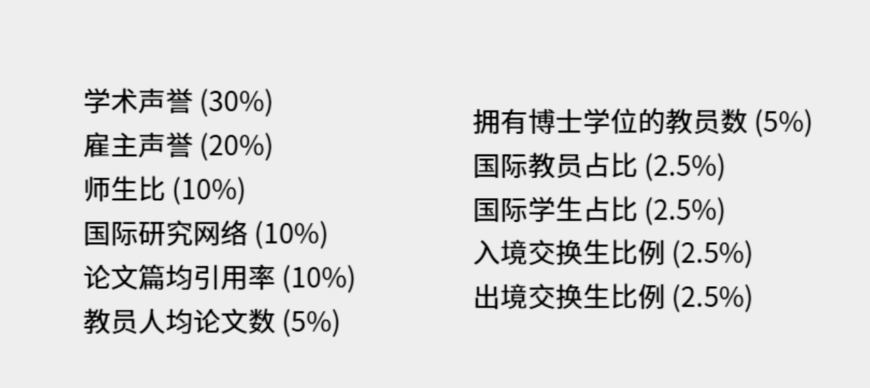 1763082969713148.png 1763082969713148.png