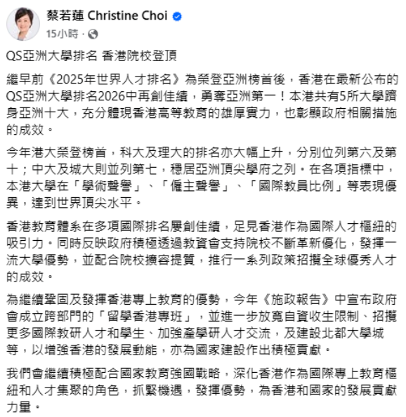 1763083065192194.png image.png