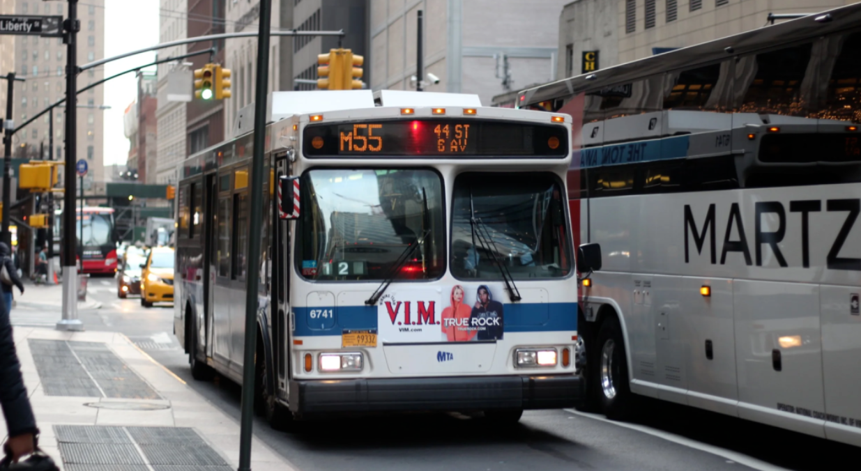 1763601783624175.png 1763601783624175.png