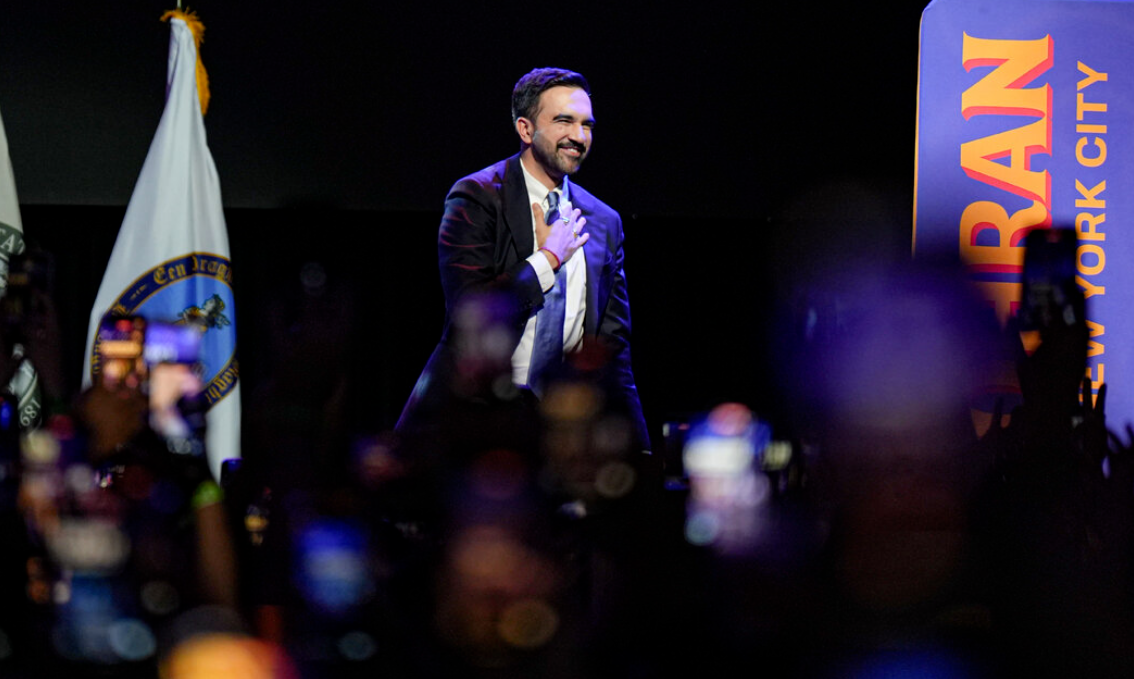 1763601826637816.png 1763601826637816.png