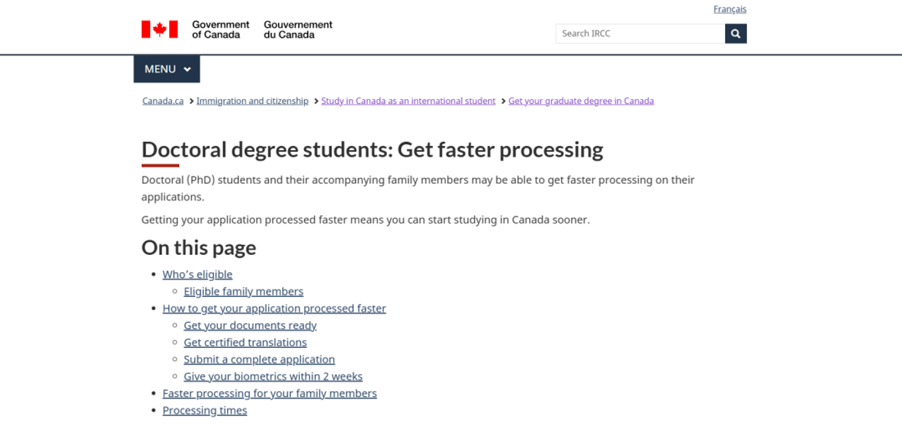 1763949616832456.png 1763949616832456.png