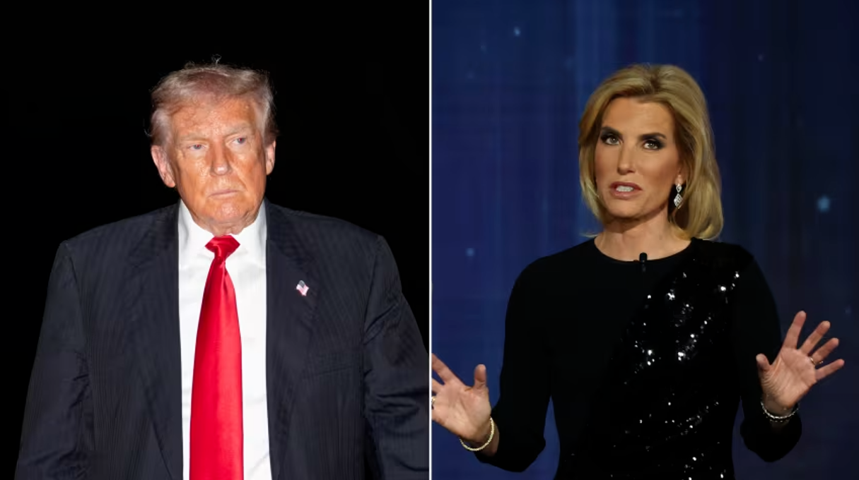 1764120893803541.png 1764120893803541.png