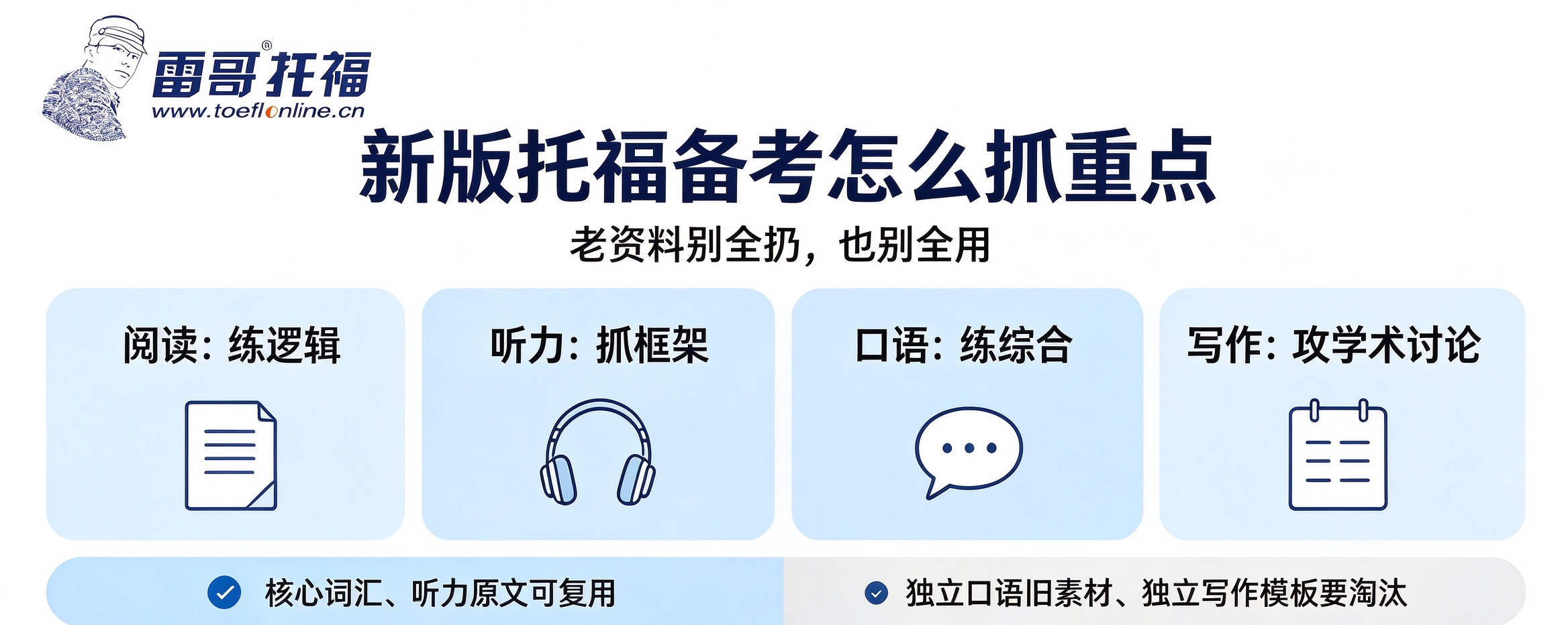 1792483822255862.png 27fall托福提分策略 (2).png