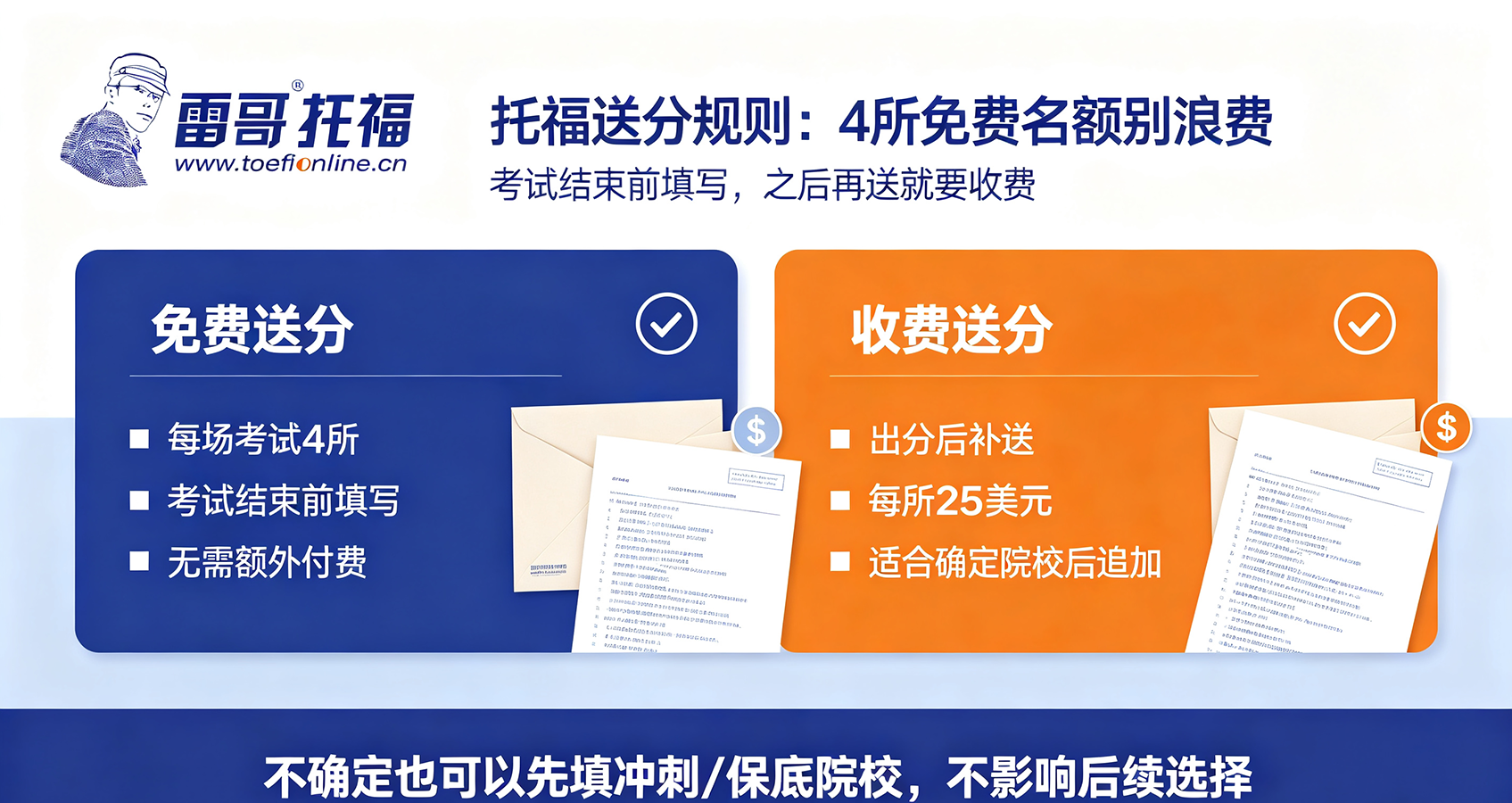 1792570211309291.png 托福TPO资料:高效提分的“宝藏”,你用对了吗? (2).png